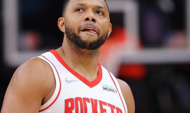 球探体育比分网-尼克斯有意交易戈登补强后场 沃克或将被买断离开