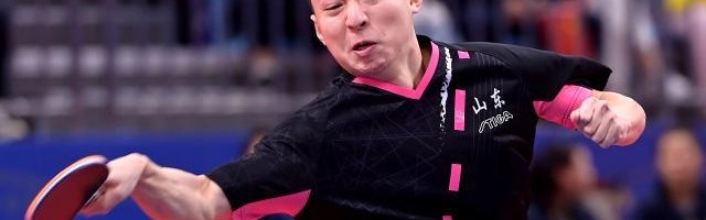 球探体育官网-中国男乒“92一代”谢幕 时运不济终未能兑现天赋