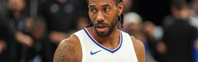 球探体育比分网-新赛季各队最重要球员太平洋篇 小卡还能反弹吗？