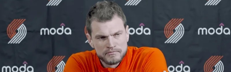 球探体育官网-球队连续第二场首节投不进？斯普利特：我也不知道&amp;amp;会解决的