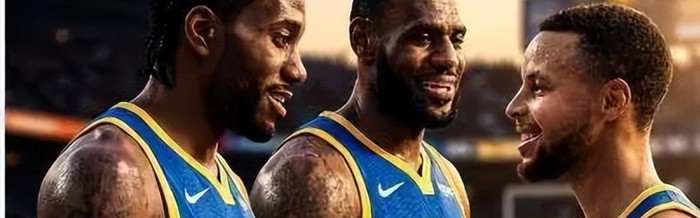 球探体育网页版-勇士补强，字母哥并非首选，邓利维有意小卡！库里能得偿所愿么？|吉安尼斯·安特托孔波|伦纳德|快船|斯蒂芬·库里|扬尼斯-阿德托昆博_新浪体育_新浪新闻