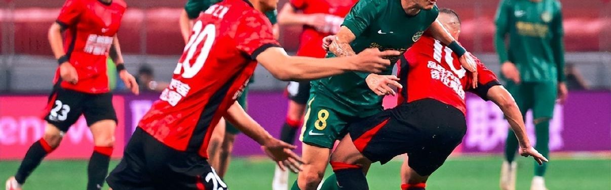 球探体育网页版-“FIFA病毒”+伤病潮来袭！浙江队跌入谷底，俱乐部为何信任罗斯