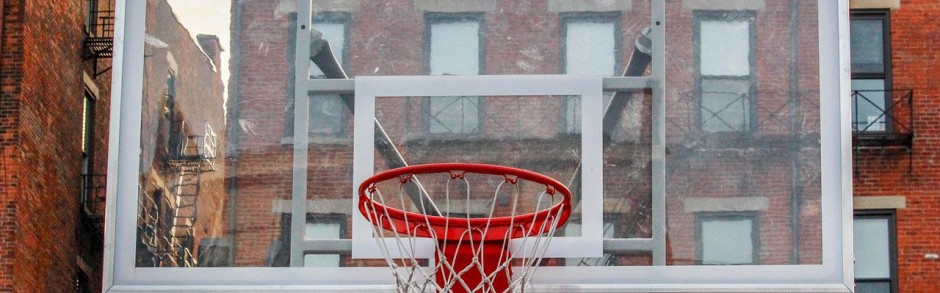 福建状元杨曦皓身高多少？答案：208cm