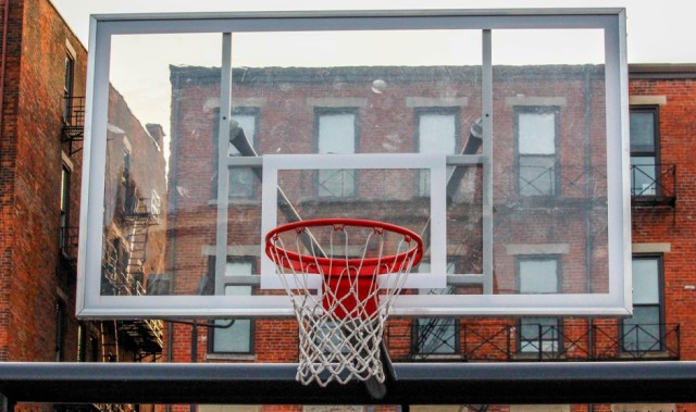 福建状元杨曦皓身高多少？答案：208cm