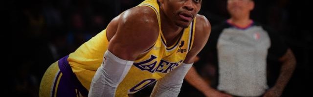 球探体育登录入口-盘点新赛季联盟10大X因素 韦少领衔汤神恢复几成？