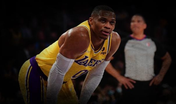 球探体育登录入口-盘点新赛季联盟10大X因素 韦少领衔汤神恢复几成？