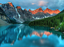 九游sports：用科技点亮运动热爱的未来