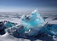 九游sports：用科技点亮运动热爱的未来