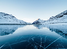 九游sports：用科技点亮运动热爱的未来