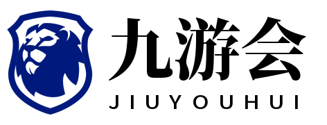 球探体育(中国)足球比分官网-即时比分直播