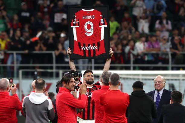 1716691329450029723.jpg 2154650983-612x612.jpg