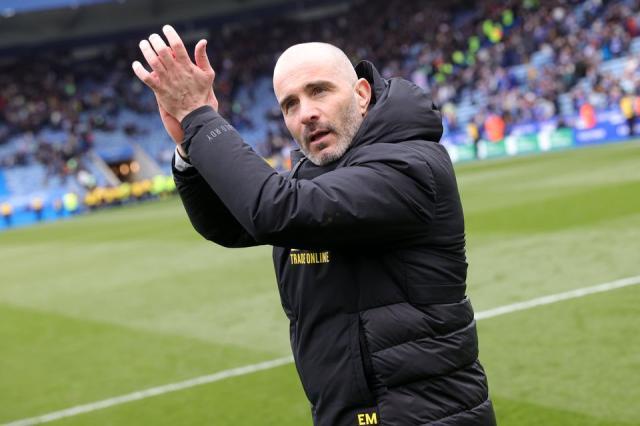 1717424239119048012.jpg enzo maresca.jpg