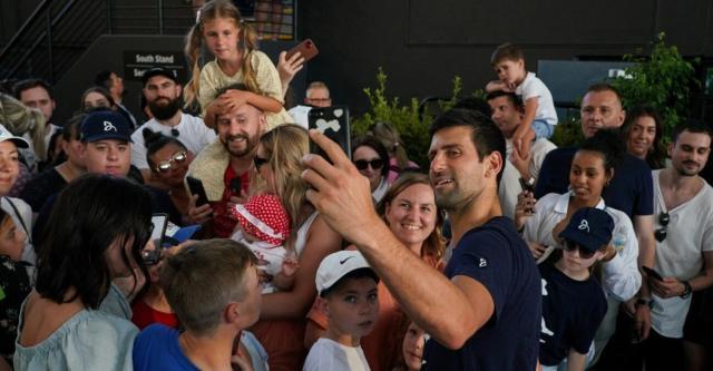 1672914109164028918.jpg 德约阿德莱德6.jpg