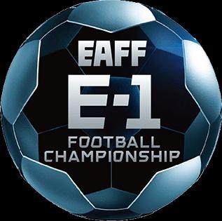 1639808263377046274.png 微信图片_20211218141547.png