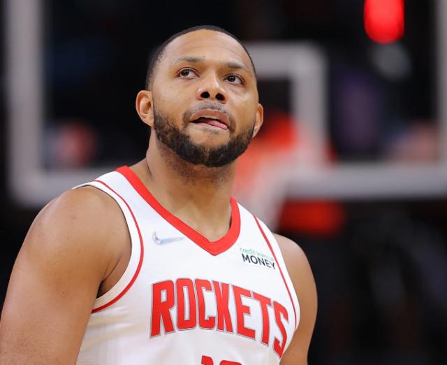 1639708212324036397.png 微信截图_20211217102856.png