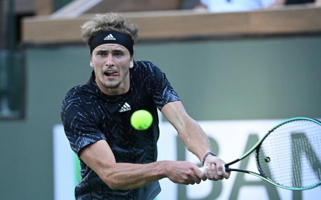 1634091839320005493.png QQ浏览器截图20211013102349.png