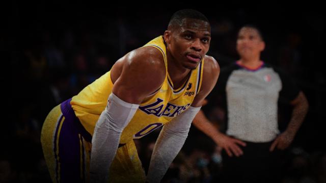 1634358563049012587.png xfactornba.png