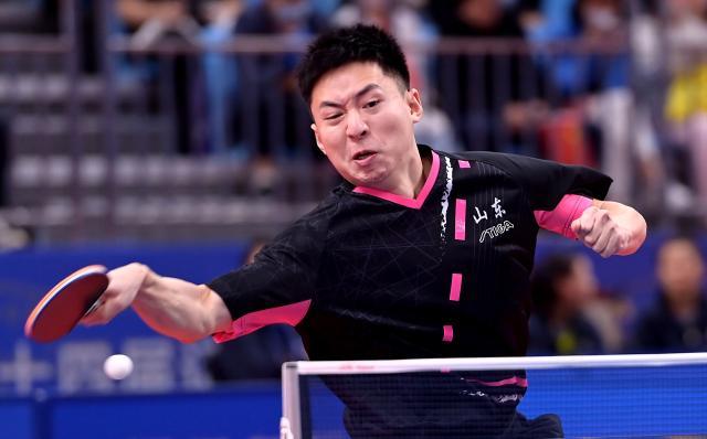 1634171428930068091.jpg XxjpseC007047_20210917_PEPFN0A001.jpg