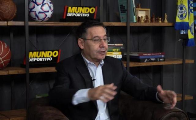 1634294881889099151.jpeg 61686ef7c93ec.jpeg