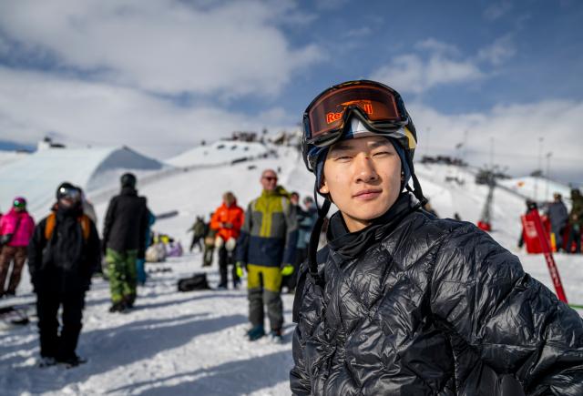 1769363555355013881.png image.png