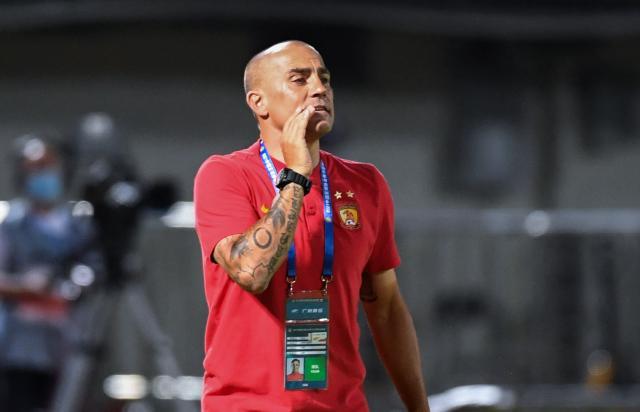 1626877947753059159.jpg XxjpseC007161_20210715_PEPFN0A001.jpg