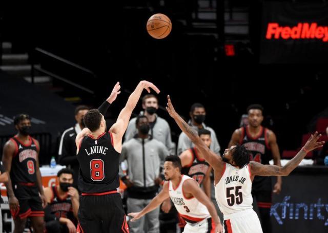 1609923877157000171.jpg 5ff558eb6522a.image.jpg