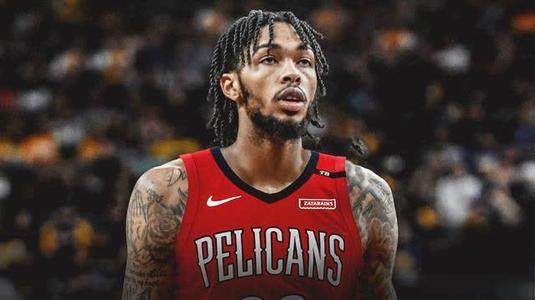 1609865297770025437.jpg u=2967525182,1523280608&fm=26&gp=0.jpg